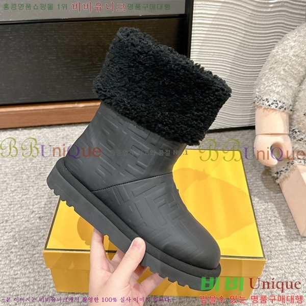 ���� ��� �þ �� ���� ����36F2412206-3