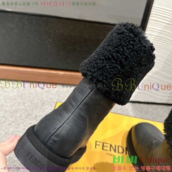 ���� ��� �þ �� ���� ����36F2412206-3