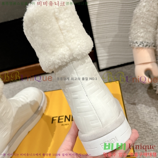 ���� ��� �þ �� ���� ����36F2412206-1