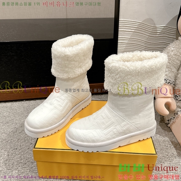 ���� ��� �þ �� ���� ����36F2412206-1