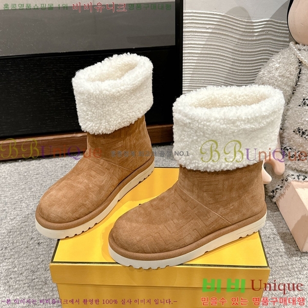 ���� ��� �þ �� ���� ����36F2412206-6