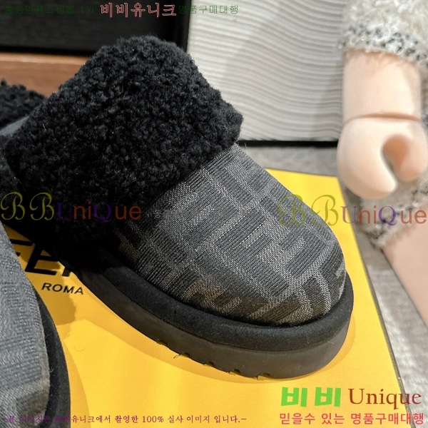 ���� ��� �þ �� ���� 27F2412205-2