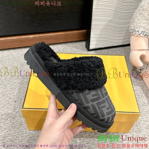 ���� ��� �þ �� ���� 27F2412205-2