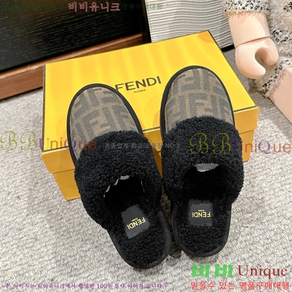 ���� ��� �þ �� ���� 27F2412205-3