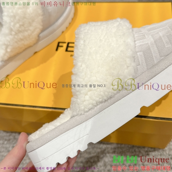 ���� ��� �þ �� ���� 27F2412205-4