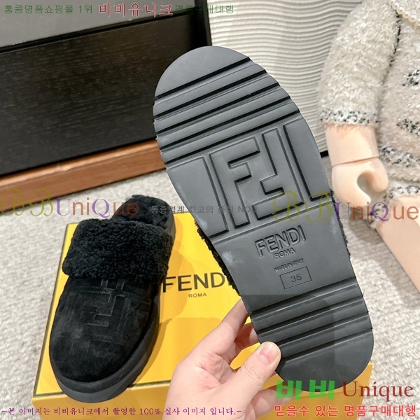 ���� ��� �þ �� ���� 27F2412205-5