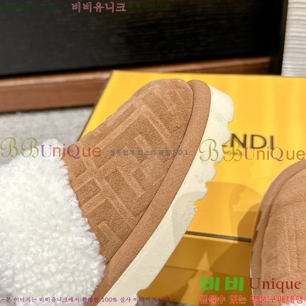 ���� ��� �þ �� ���� 27F2412205-6