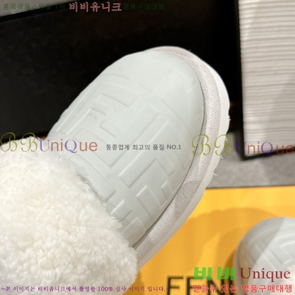 ���� ��� �þ �� ���� 27F2412205-7