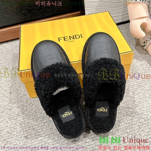 ���� ��� �þ �� ���� 27F2412205-8