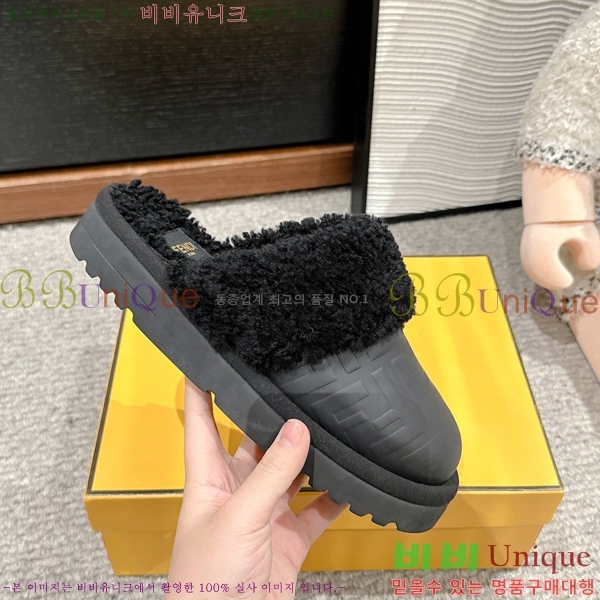 ���� ��� �þ �� ���� 27F2412205-8