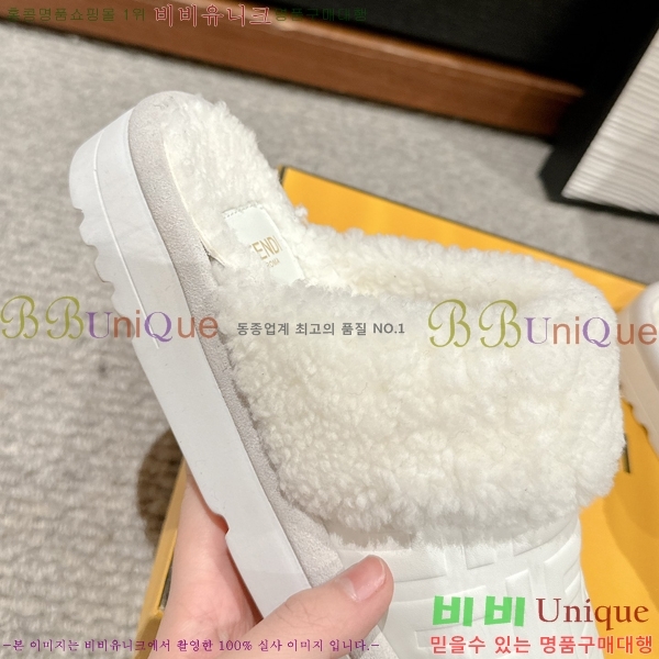 ���� ��� �þ �� ���� 27F2412205-1