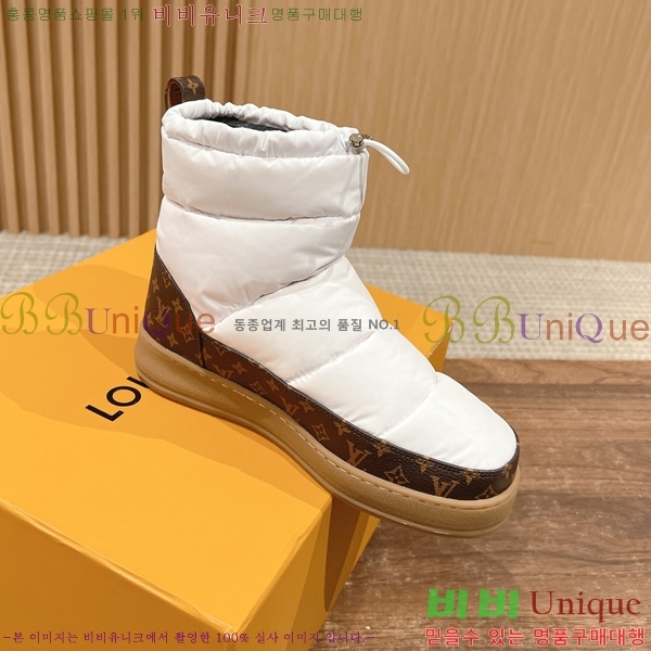 ���� ���̺��� ���� ���� 39L241261-1