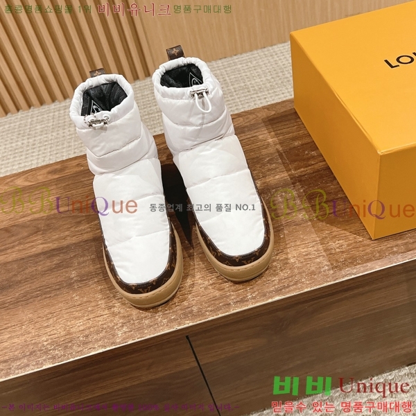 ���� ���̺��� ���� ���� 39L241261-1