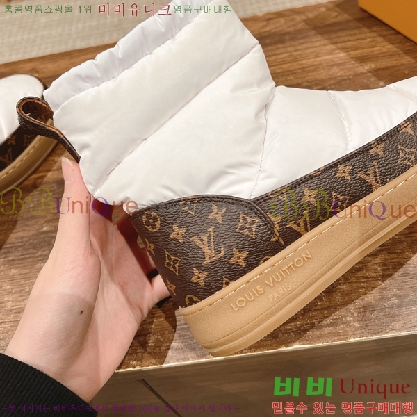 ���� ���̺��� ���� ���� 39L241261-1