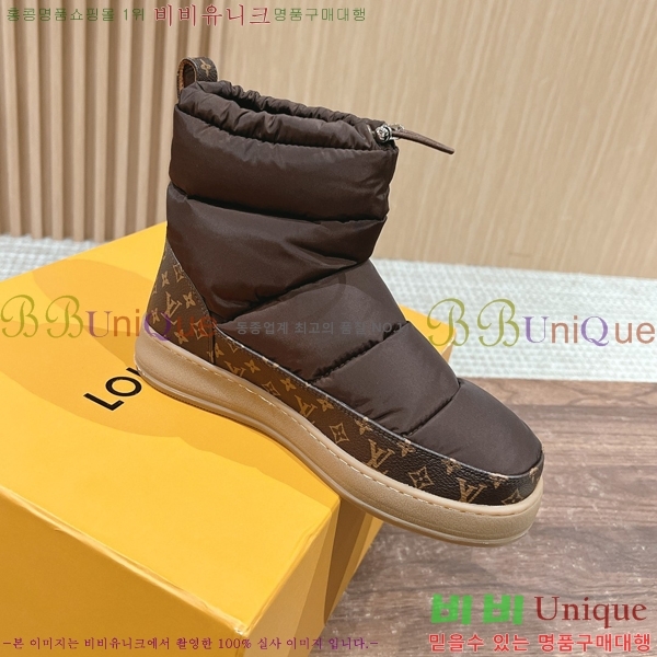 ���� ���̺��� ���� ���� 39L241261-3