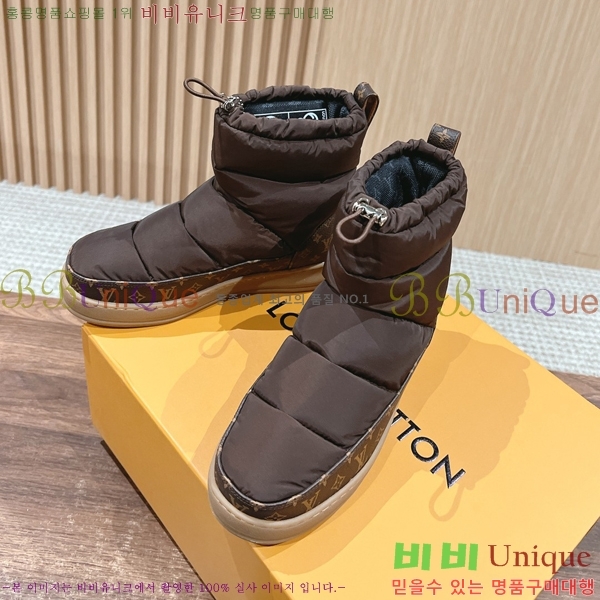 ���� ���̺��� ���� ���� 39L241261-3