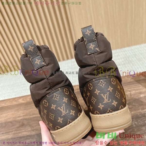 ���� ���̺��� ���� ���� 39L241261-3