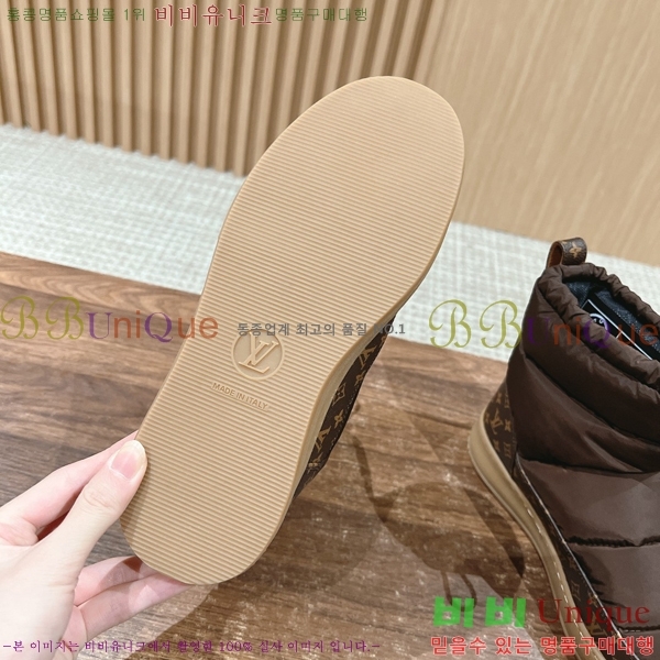 ���� ���̺��� ���� ���� 39L241261-3