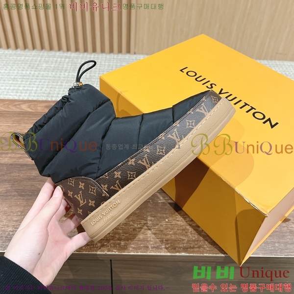 ���� ���̺��� ���� ���� 39L241261-2