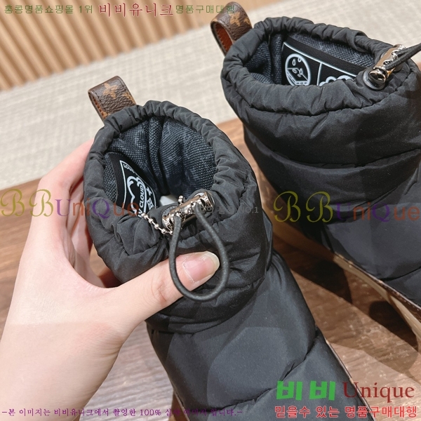 ���� ���̺��� ���� ���� 39L241261-2