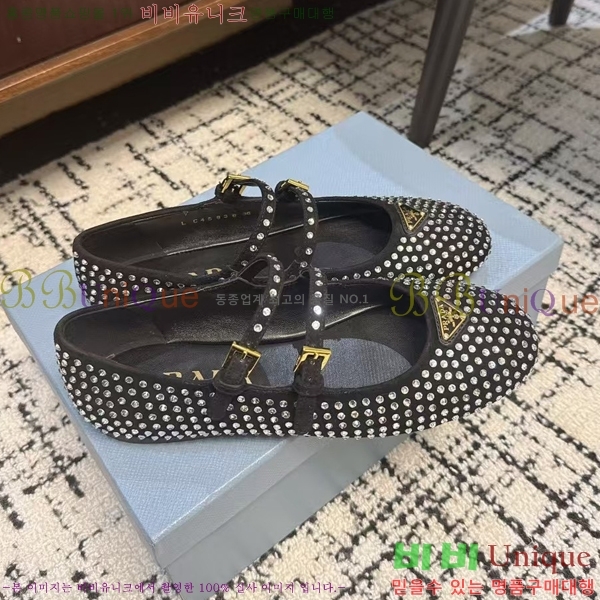 ���� ����� �޸����� �÷����� 36P2412651-1