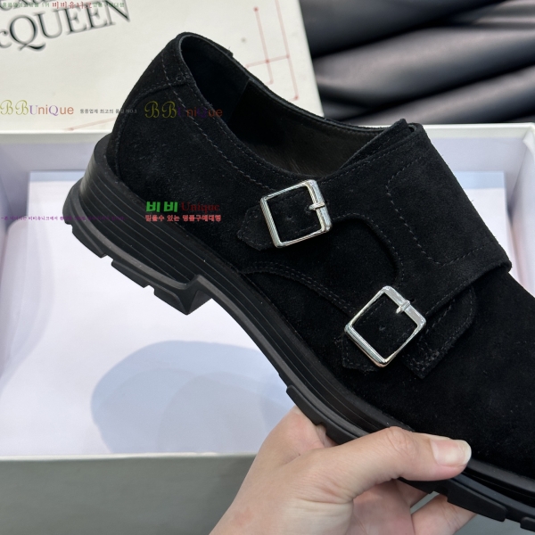 ���� �˷�������� Ŭ���� ���� 42AX241227-2