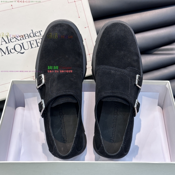 ���� �˷�������� Ŭ���� ���� 42AX241227-2