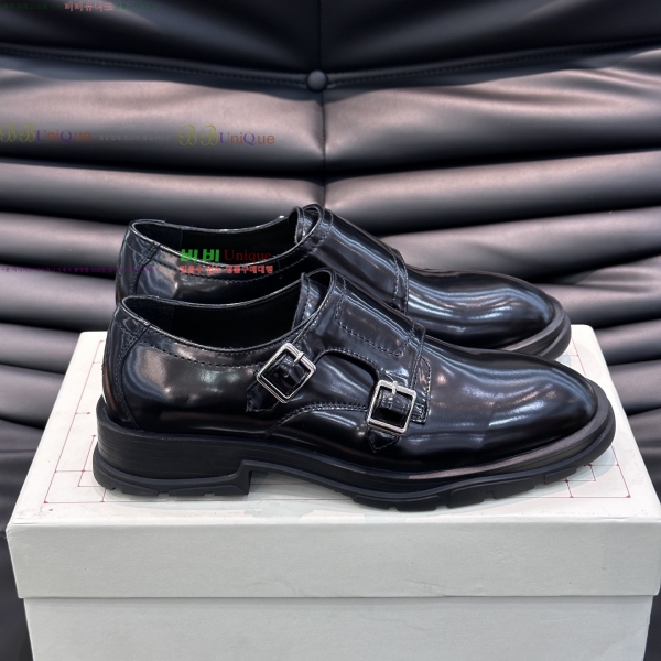 ���� �˷�������� Ŭ���� ���� 42AX241227-4