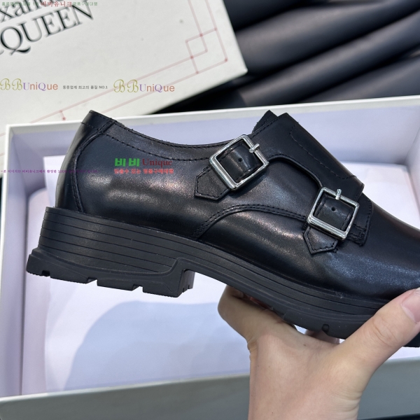 ���� �˷�������� Ŭ���� ���� 42AX241227-1