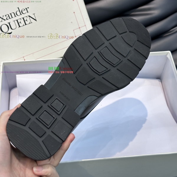 ���� �˷�������� Ŭ���� ���� 42AX241227-1