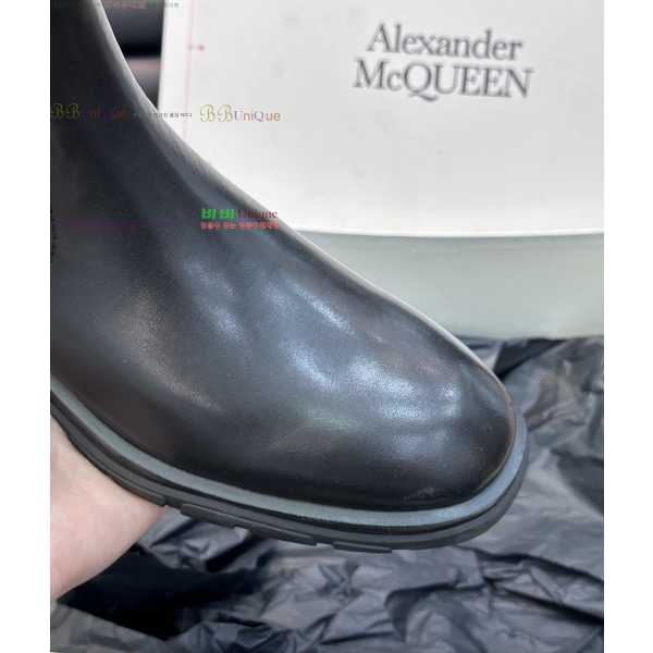 ���� �˷�������� ��Ŭ ���� 50AX241226-3