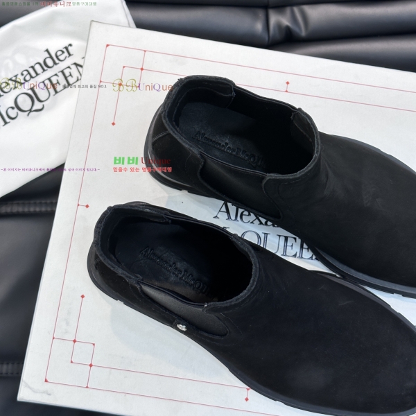 ���� �˷�������� ��Ŭ ���� 50AX241226-1