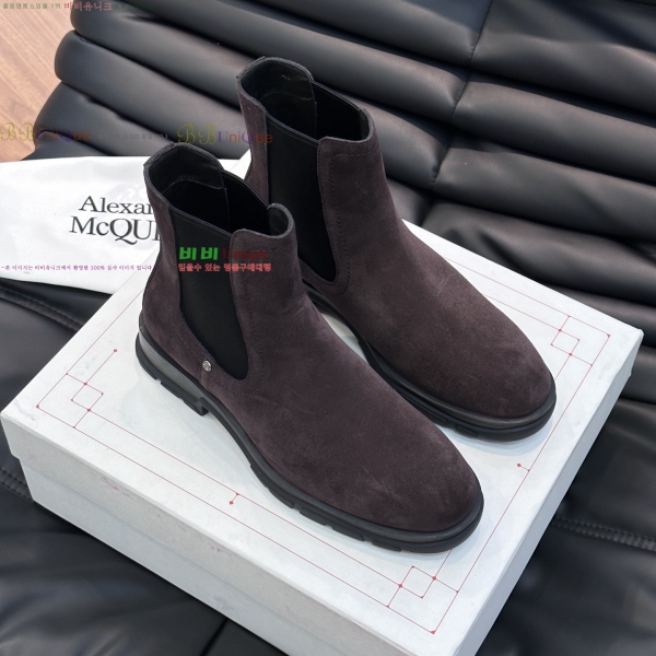 ���� �˷�������� ��Ŭ ���� 50AX241226-5