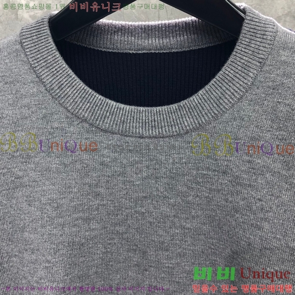 ���� ����� �� ������ 21TB2412563-1