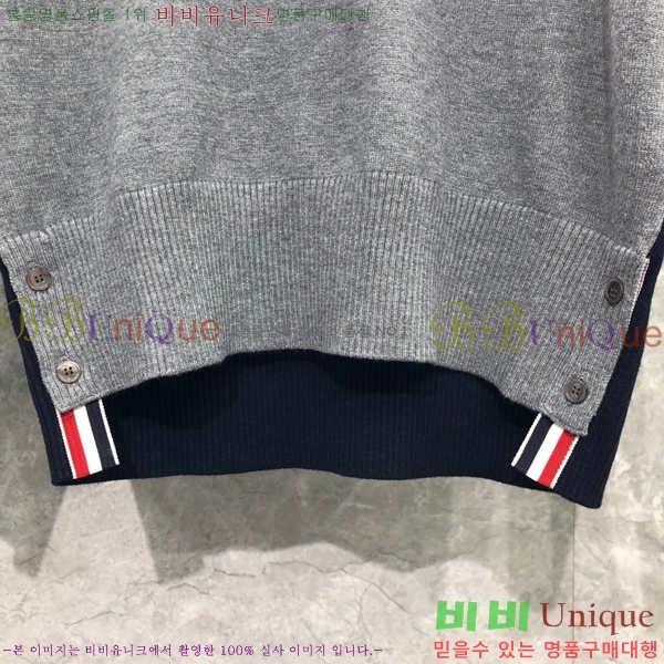 ���� ����� �� ������ 21TB2412563-1