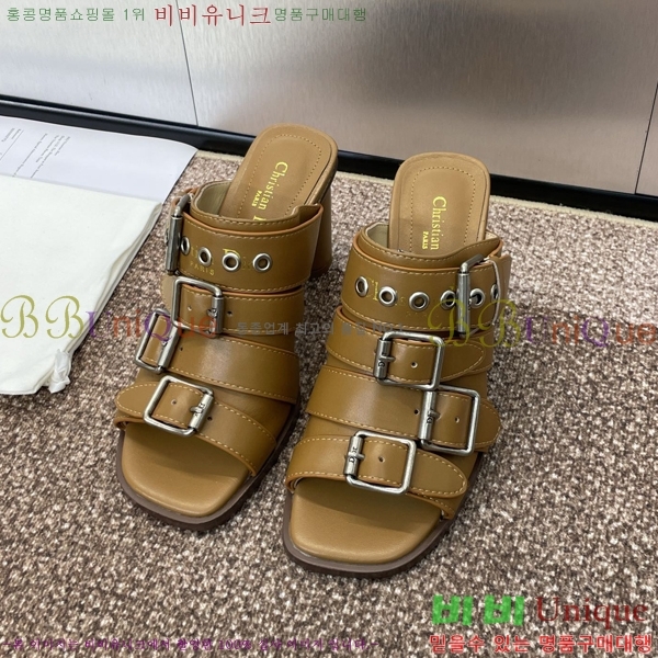 ���� ��� D-Avenue ���� 29D24121913-3 �� 8CM