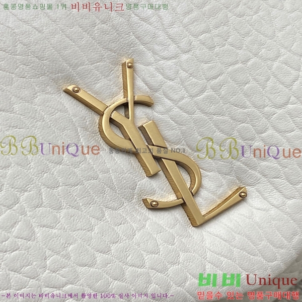 #���ζ� �׷��ε� Į���� ���� ����� 777399-102