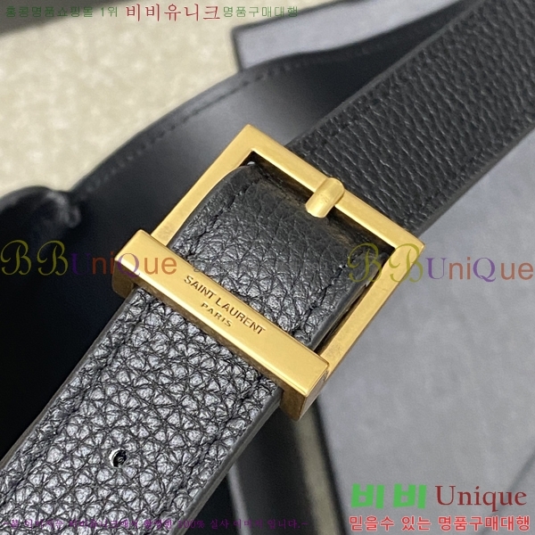 #���ζ� LE 5 À 7 ���̺�� 809461-101