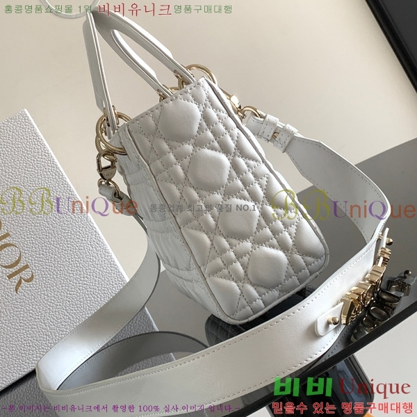 #��� NEW my abc ���̵�� ���� 24DM05385-651