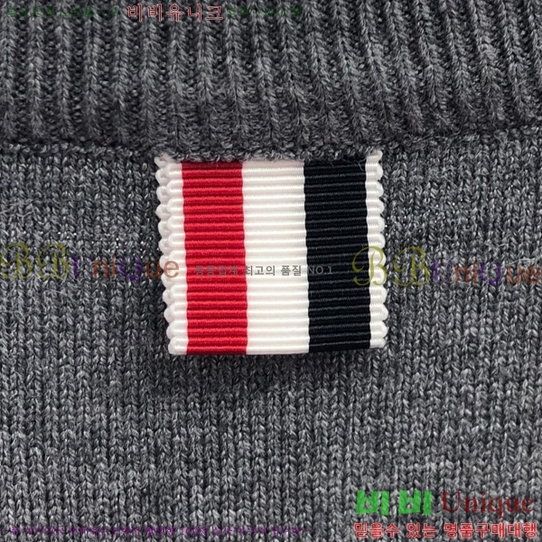 ���� ����� �� ������ 24TB2412566-4