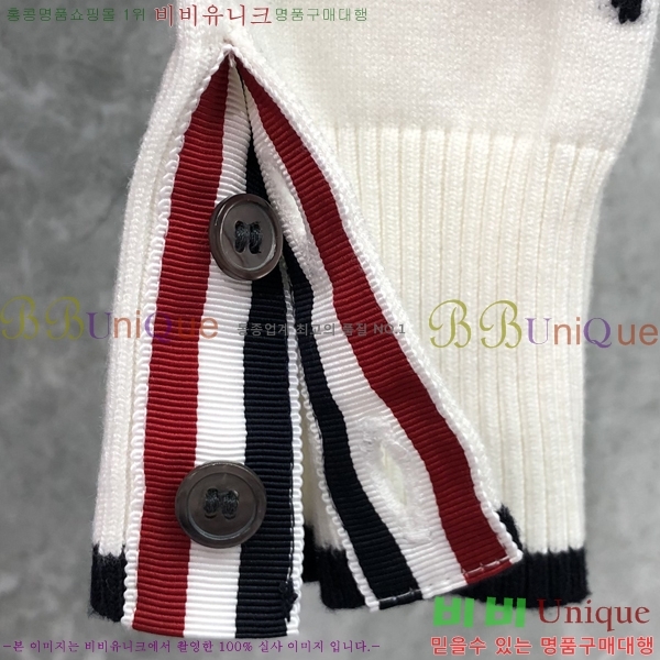 ���� ����� �� ������ 24TB2412566-4