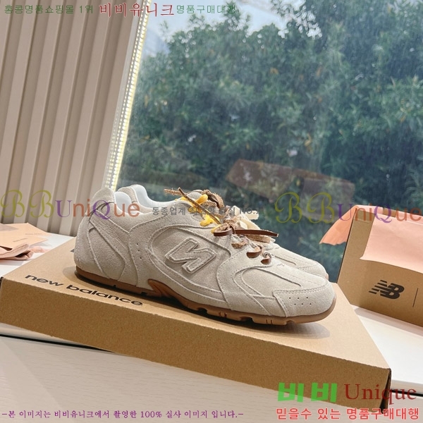 �̿�̿� �������� ����Ŀ�� 9MU241178-5