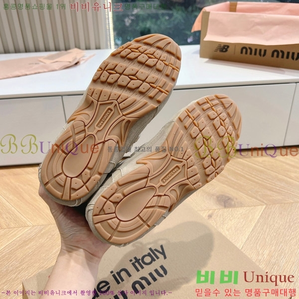 �̿�̿� �������� ����Ŀ�� 9MU241178-3