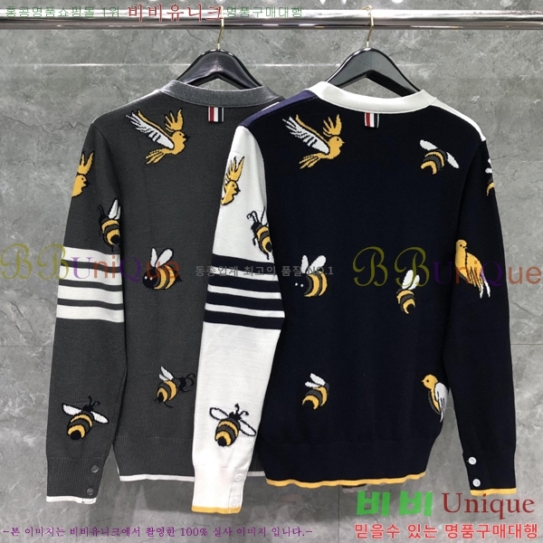 ���� ����� �� ���̳� ����� 26TB2412564-1