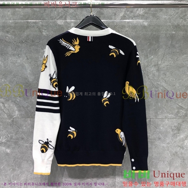 ���� ����� �� ���̳� ����� 26TB2412564-1