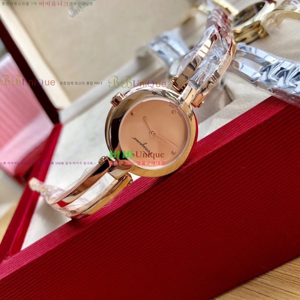 ���� ��󰡸� ��ƿ ��ġ ���� 26m 45F32422