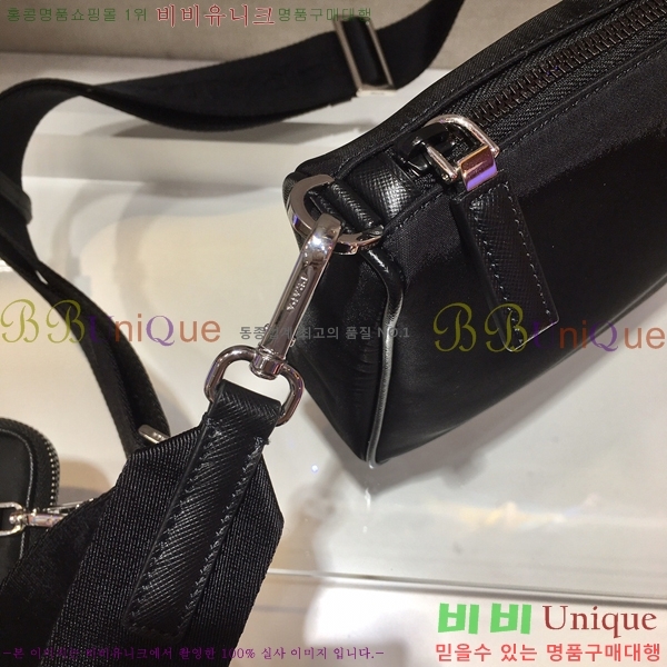 #����� NEW �����Ϸ� ũ�ν��� 2VH113-1