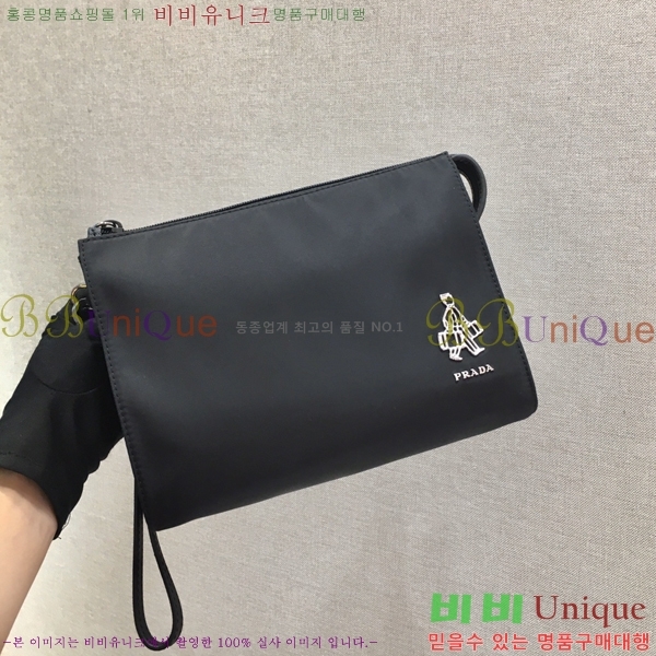 #����� �����Ϸ� Ŭ��ġ�� 2NE789-1