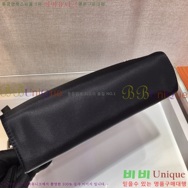 #����� �����Ϸ� Ŭ��ġ�� 2NE789-2