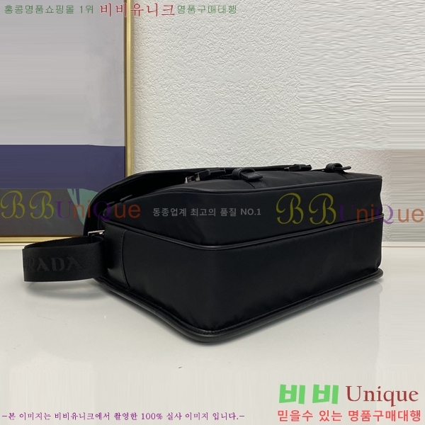 #����� NEW �����Ϸ� �� ���ǾƳ� ����� 2VD768-4 ������- 345�����롽